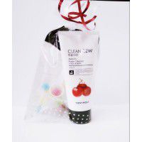 Clean Face Set - Набор для лица